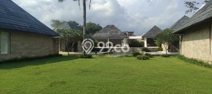 KESEMPATAN EMAS! Vila di Selemadeg, Dimensi 13000m2m², Kawasan Berkembang dengan nilai meningkat KESEMPATAN EMAS! Vila di Selemadeg, Dimensi 13000m2m², Kawasan Berkembang dengan nilai meningkat