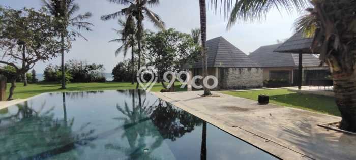 KESEMPATAN EMAS! Vila di Selemadeg, Dimensi 13000m2m², Kawasan Berkembang dengan nilai meningkat KESEMPATAN EMAS! Vila di Selemadeg, Dimensi 13000m2m², Kawasan Berkembang dengan nilai meningkat
