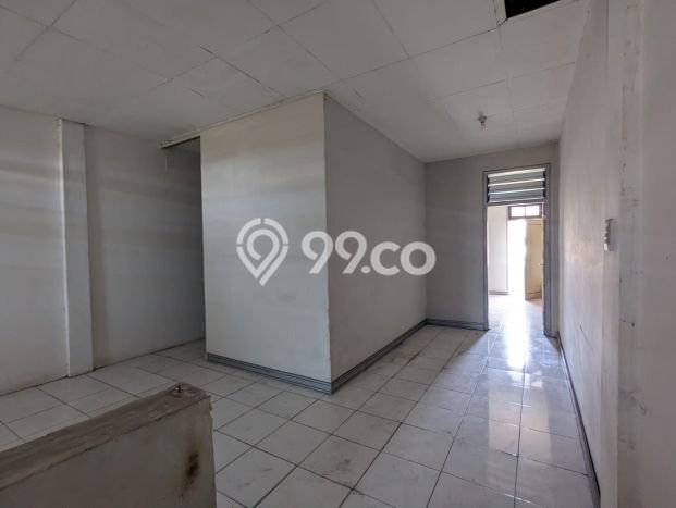 Rumah Minimalis 4 KT di Pemecutan Kaja Denpasar Rumah Minimalis 4 KT di Pemecutan Kaja Denpasar