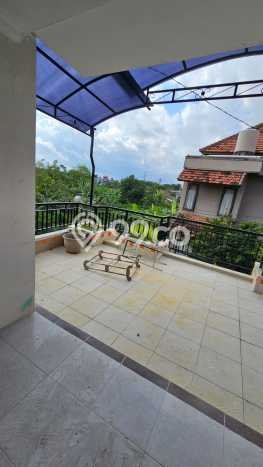For Sale Hunian Rumah Terawat 4 Kamar di Jimbaran, Badung For Sale Hunian Rumah Terawat 4 Kamar di Jimbaran, Badung