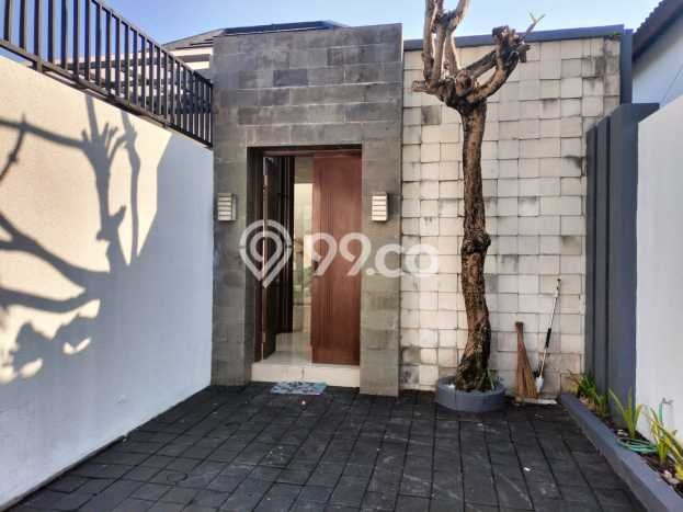 Vila Kawasan , Area 0m2m², Dekat ke Fasilitas Umum Vila Kawasan , Area 0m2m², Dekat ke Fasilitas Umum