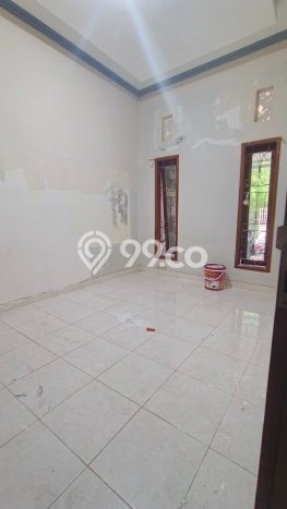 Rumah Modern Cantik 3 KT Siap Huni di Denpasar Barat Rumah Modern Cantik 3 KT Siap Huni di Denpasar Barat