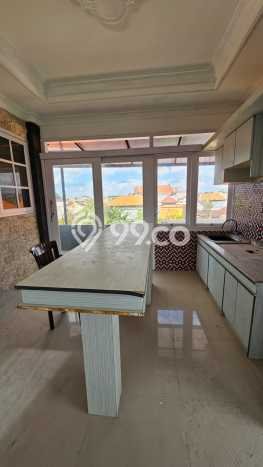 For Sale Hunian Rumah Terawat 4 Kamar di Jimbaran, Badung For Sale Hunian Rumah Terawat 4 Kamar di Jimbaran, Badung