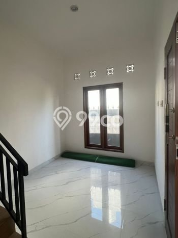 Disewakan Rumah Konsep Minimalis di Denpasar Utara Denpasar dengan 3 KT Disewakan Rumah Konsep Minimalis di Denpasar Utara Denpasar dengan 3 KT