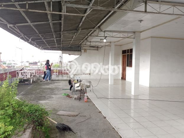 Dijual Rumah Premium dengan Fasilitas Sekitar Komplit di Denpasar Barat, Denpasar Dijual Rumah Premium dengan Fasilitas Sekitar Komplit di Denpasar Barat, Denpasar