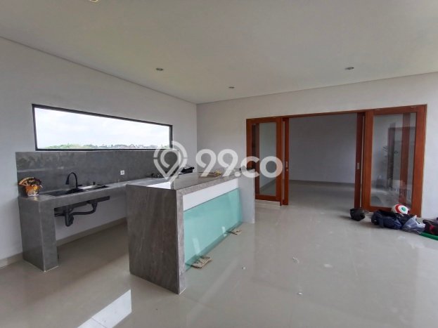 Vila Siap Huni di Kediri, Luas 0m², For Rent Vila Siap Huni di Kediri, Luas 0m², For Rent