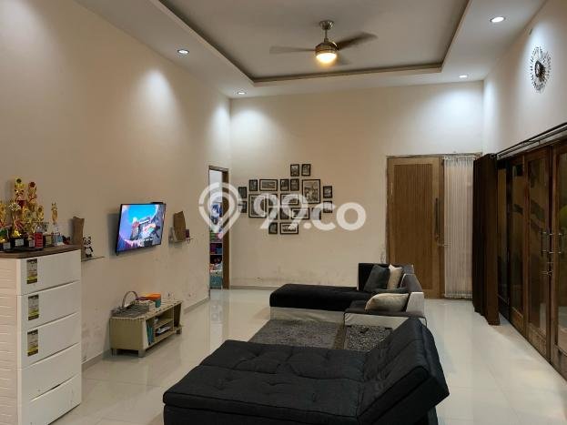 Dijual Cepat Rumah Favorit Siap Huni LB 180m2 di Denpasar Utara, Denpasar Dijual Cepat Rumah Favorit Siap Huni LB 180m2 di Denpasar Utara, Denpasar