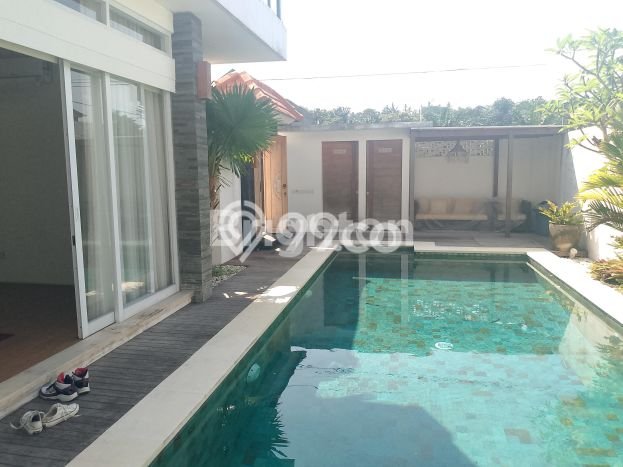 Dijual Vila di Kerambitan, Dimensi 202m2m², Lokasi Premium Dijual Vila di Kerambitan, Dimensi 202m2m², Lokasi Premium