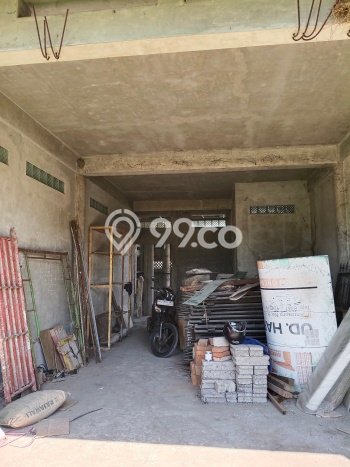 HARGA SPESIAL! Komersial Kawasan Denpasar Utara, Luas 410m², Jalan Utama HARGA SPESIAL! Komersial Kawasan Denpasar Utara, Luas 410m², Jalan Utama