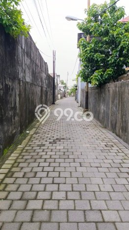Disewakan segera hunian minimalis strategis 14 Kamar di Denpasar Utara, Denpasar Disewakan segera hunian minimalis strategis 14 Kamar di Denpasar Utara, Denpasar