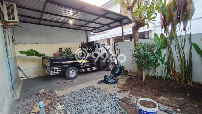 Disewakan Cepat Rumah Kondisi Bagus di Kawasan Denpasar Utara, Denpasar Disewakan Cepat Rumah Kondisi Bagus di Kawasan Denpasar Utara, Denpasar
