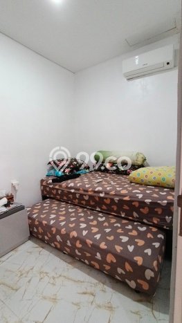 Rumah Strategis Modern Lb 90m2 di Jimbaran, Badung Rumah Strategis Modern Lb 90m2 di Jimbaran, Badung