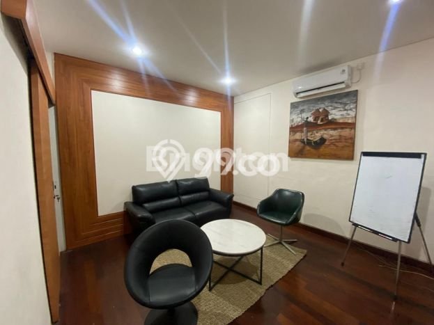 Ruko Bagus Dijual LB 360m2 Lokasi Strategis Badung Area Cocok untuk Berbisnis Ruko Bagus Dijual LB 360m2 Lokasi Strategis Badung Area Cocok untuk Berbisnis