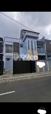 Dijual Rumah Mewah Exclusive di Denpasar Selatan, Denpasar Dijual Rumah Mewah Exclusive di Denpasar Selatan, Denpasar