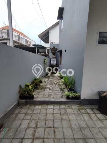 Disewakan Rumah Nyaman di Denpasar Timur Harga Rp 1,3 Miliar/ Tahun Disewakan Rumah Nyaman di Denpasar Timur Harga Rp 1,3 Miliar/ Tahun