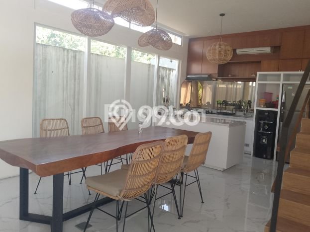 Dijual Vila di Kerambitan, Dimensi 202m2m², Lokasi Premium Dijual Vila di Kerambitan, Dimensi 202m2m², Lokasi Premium