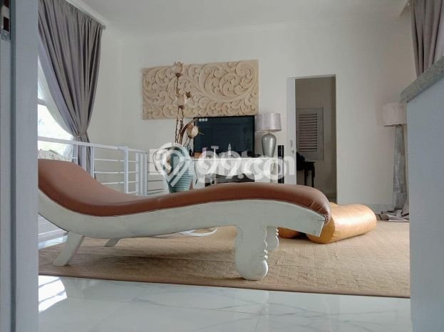 FOR SALE! Vila di Kuta, Luas 100m², Posisi Premium FOR SALE! Vila di Kuta, Luas 100m², Posisi Premium