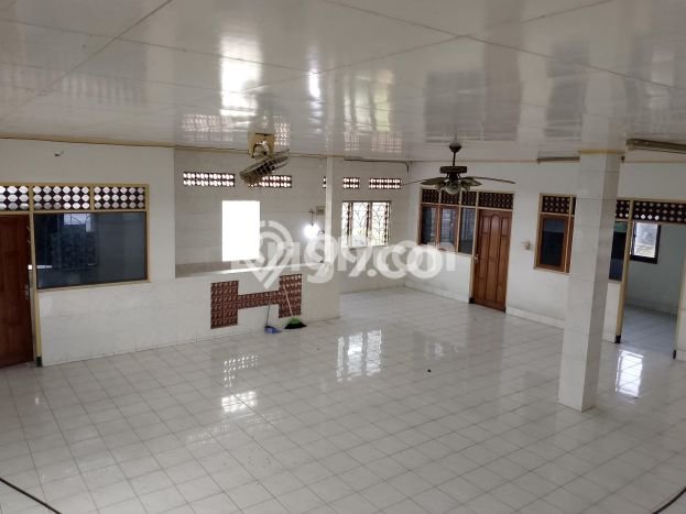 Dijual Rumah Premium dengan Fasilitas Sekitar Komplit di Denpasar Barat, Denpasar Dijual Rumah Premium dengan Fasilitas Sekitar Komplit di Denpasar Barat, Denpasar