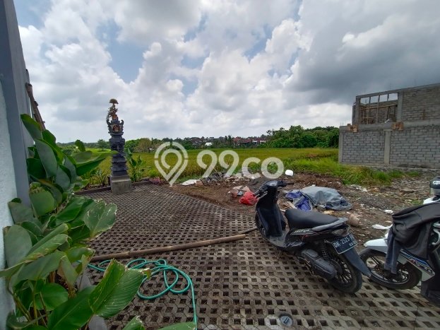 Vila Siap Huni di Kediri, Luas 0m², For Rent Vila Siap Huni di Kediri, Luas 0m², For Rent