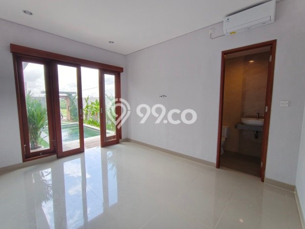 Vila Siap Huni di Kediri, Luas 0m², For Rent Vila Siap Huni di Kediri, Luas 0m², For Rent