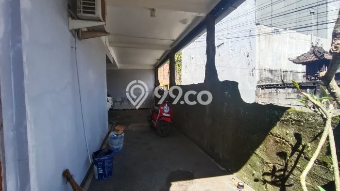 Rumah Eksklusif Dijual LT 400m2 di Denpasar Utara, Denpasar Rumah Eksklusif Dijual LT 400m2 di Denpasar Utara, Denpasar