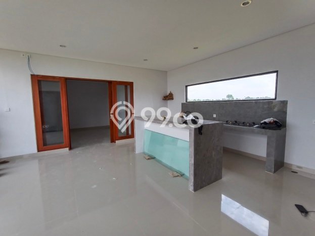 Vila Siap Huni di Kediri, Luas 0m², For Rent Vila Siap Huni di Kediri, Luas 0m², For Rent