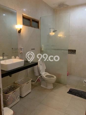 Dijual Cepat Rumah Favorit Siap Huni LB 180m2 di Denpasar Utara, Denpasar Dijual Cepat Rumah Favorit Siap Huni LB 180m2 di Denpasar Utara, Denpasar