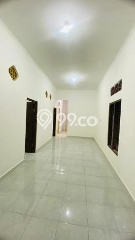 Disewakan! Rumah 3 Kamar Tidur &
3 Kamar Mandi di Dalung, Badung Disewakan! Rumah 3 Kamar Tidur &
3 Kamar Mandi di Dalung, Badung