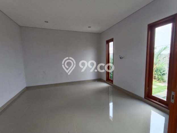 Vila Siap Huni di Kediri, Luas 0m², For Rent Vila Siap Huni di Kediri, Luas 0m², For Rent