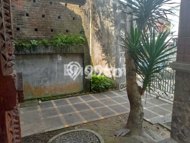 GOOD DEAL! Rumah area Peguyangan Kangin, 3 KM, Ready, Luas 200m² LB 160m² GOOD DEAL! Rumah area Peguyangan Kangin, 3 KM, Ready, Luas 200m² LB 160m²