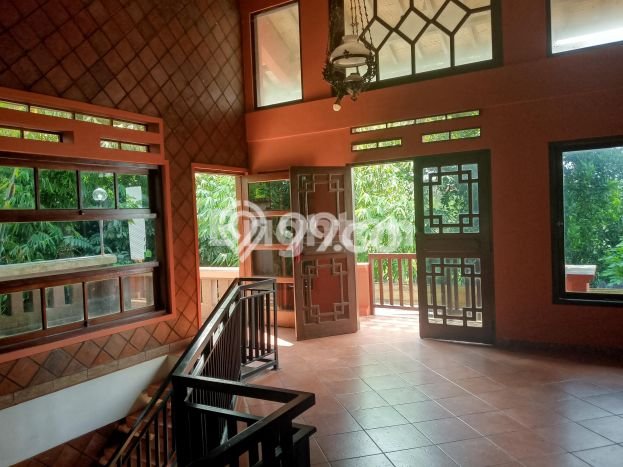 GOOD DEAL! Rumah area Peguyangan Kangin, 3 KM, Ready, Luas 200m² LB 160m² GOOD DEAL! Rumah area Peguyangan Kangin, 3 KM, Ready, Luas 200m² LB 160m²