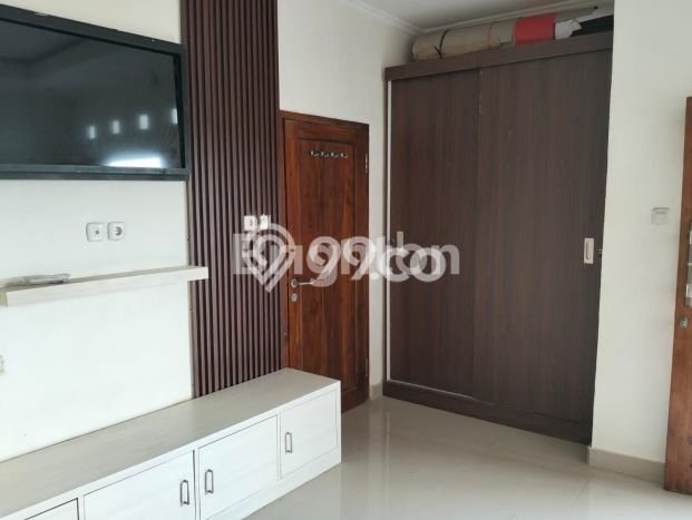 Lokasi Strategis! Dijual Ruko Bisnis di Denpasar Barat, Denpasar Kondisi Baik Lokasi Strategis! Dijual Ruko Bisnis di Denpasar Barat, Denpasar Kondisi Baik