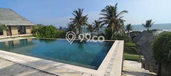 KESEMPATAN EMAS! Vila di Selemadeg, Dimensi 13000m2m², Kawasan Berkembang dengan nilai meningkat KESEMPATAN EMAS! Vila di Selemadeg, Dimensi 13000m2m², Kawasan Berkembang dengan nilai meningkat