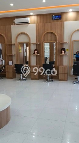 Disewakan Ruko komersial di Denpasar Utara luas bangunan 500m2 Disewakan Ruko komersial di Denpasar Utara luas bangunan 500m2