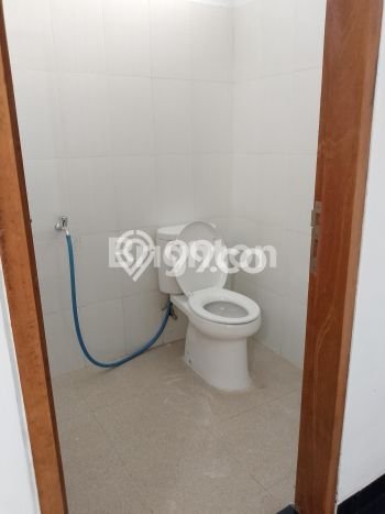 Komersial Ready di Kerobokan, Luas 868m², Lokasi Komersial, Jalan Mudah Komersial Ready di Kerobokan, Luas 868m², Lokasi Komersial, Jalan Mudah