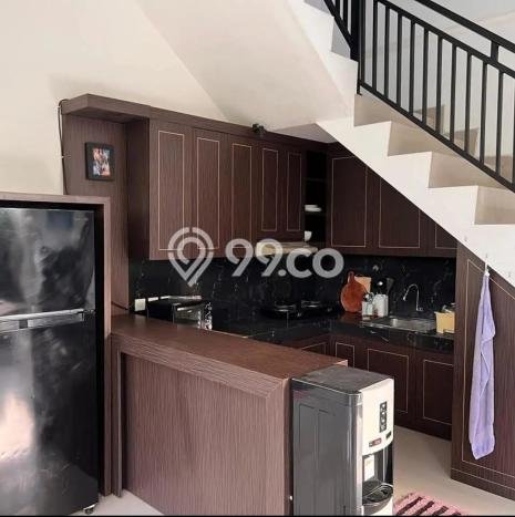 Vila Kawasan , Luas 0m2m², Tersedia Sekarang, Harga Bersaing Vila Kawasan , Luas 0m2m², Tersedia Sekarang, Harga Bersaing