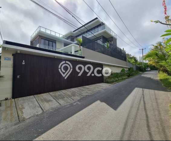 Vila di , Luas 0m2m², Area Strategis, Tersedia Sekarang Vila di , Luas 0m2m², Area Strategis, Tersedia Sekarang
