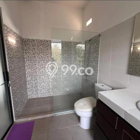 Vila Kawasan , Luas 0m2m², Tersedia Sekarang, Harga Bersaing Vila Kawasan , Luas 0m2m², Tersedia Sekarang, Harga Bersaing