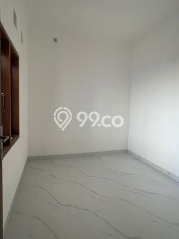 Disewakan Rumah Konsep Minimalis di Denpasar Utara Denpasar dengan 3 KT Disewakan Rumah Konsep Minimalis di Denpasar Utara Denpasar dengan 3 KT
