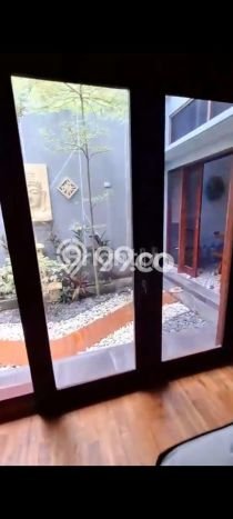 Dijual Rumah Mewah Exclusive di Denpasar Selatan, Denpasar Dijual Rumah Mewah Exclusive di Denpasar Selatan, Denpasar