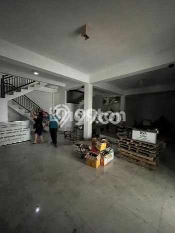 Ruko Bagus Dijual di Sempidi Badung Strategis Cocok untuk Kembangkan Bisnis Ruko Bagus Dijual di Sempidi Badung Strategis Cocok untuk Kembangkan Bisnis