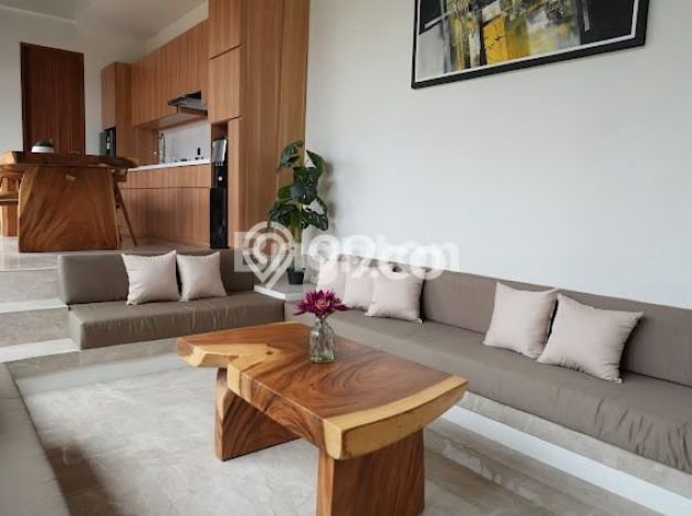 Bisnis Menjanjikan! Vila di Ungasan, Dimensi 200m², Posisi Strategis Bisnis Menjanjikan! Vila di Ungasan, Dimensi 200m², Posisi Strategis