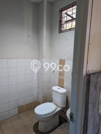 Rumah Minimalis 4 KT di Pemecutan Kaja Denpasar Rumah Minimalis 4 KT di Pemecutan Kaja Denpasar