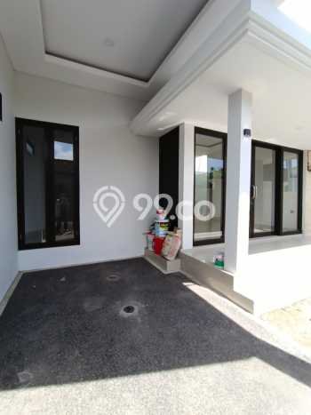 Dijual Segera Rumah LT 100m² di Mahendradata, Keamanan 24 Jam, Denpasar Dijual Segera Rumah LT 100m² di Mahendradata, Keamanan 24 Jam, Denpasar