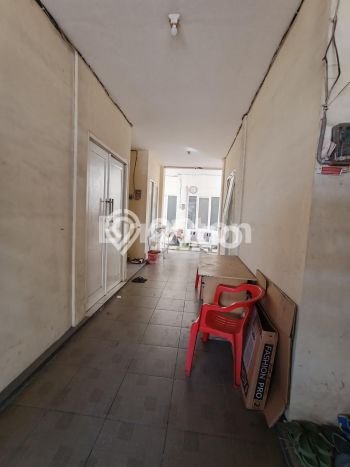 Rumah Sewa Denpasar LT 240m2 LB 200m2 Kawasan Ubung Rumah Sewa Denpasar LT 240m2 LB 200m2 Kawasan Ubung