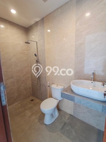 Vila Siap Huni di Kediri, Luas 0m², For Rent Vila Siap Huni di Kediri, Luas 0m², For Rent