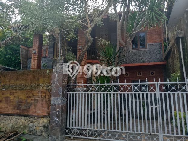 GOOD DEAL! Rumah area Peguyangan Kangin, 3 KM, Ready, Luas 200m² LB 160m² GOOD DEAL! Rumah area Peguyangan Kangin, 3 KM, Ready, Luas 200m² LB 160m²