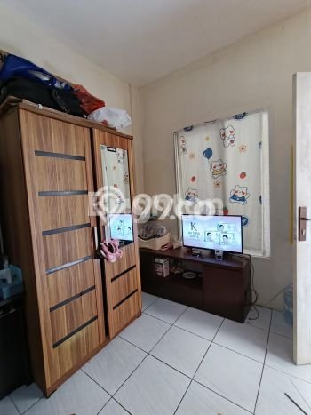Rumah Sewa Denpasar LT 240m2 LB 200m2 Kawasan Ubung Rumah Sewa Denpasar LT 240m2 LB 200m2 Kawasan Ubung