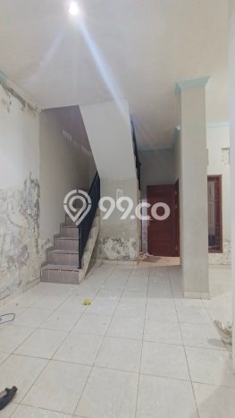 Rumah Modern Cantik 3 KT Siap Huni di Denpasar Barat Rumah Modern Cantik 3 KT Siap Huni di Denpasar Barat