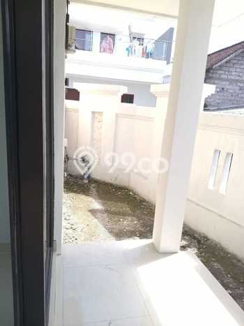 Dijual Segera Rumah LT 100m² di Mahendradata, Keamanan 24 Jam, Denpasar Dijual Segera Rumah LT 100m² di Mahendradata, Keamanan 24 Jam, Denpasar